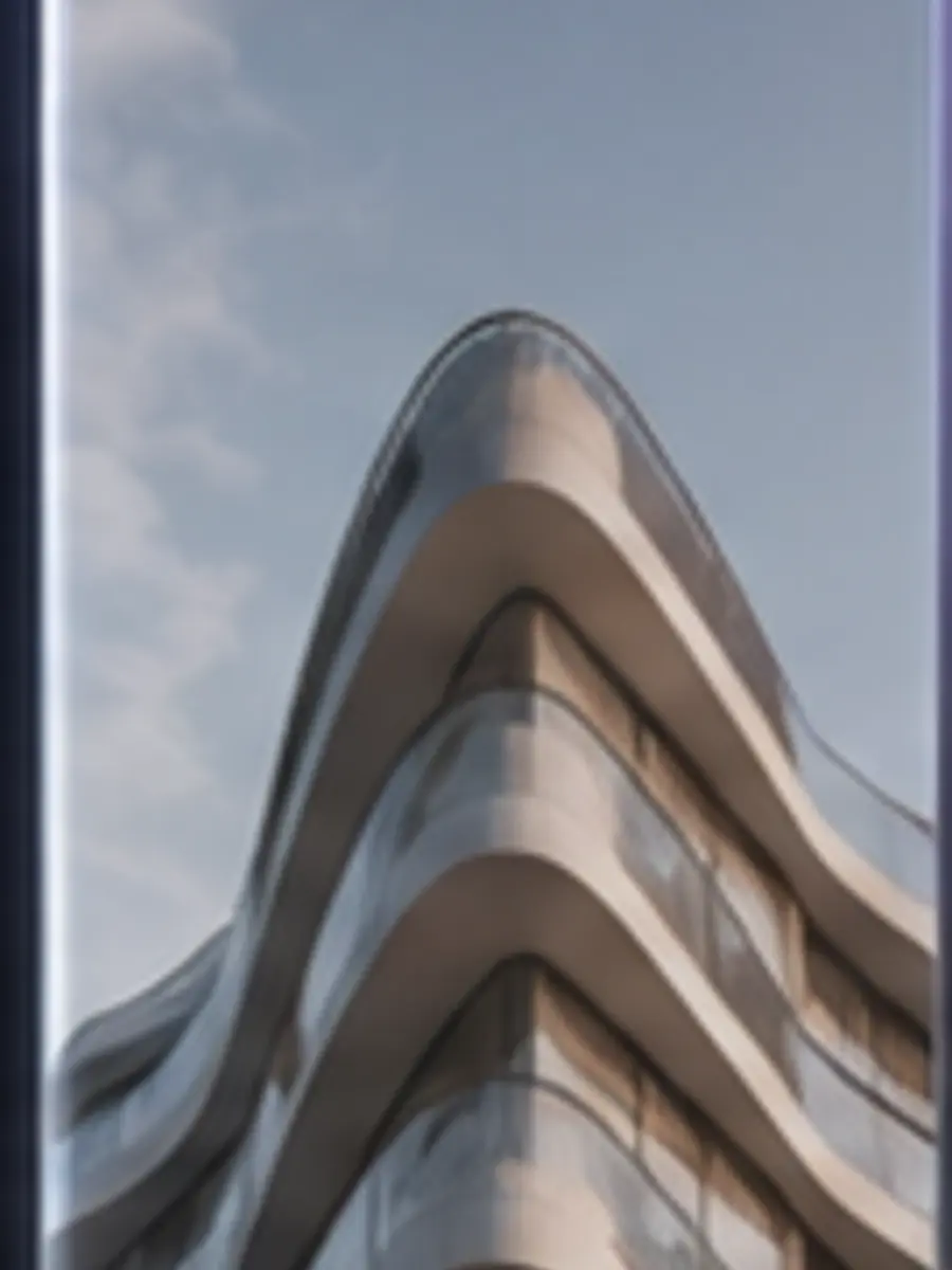 Soft Form Studio
